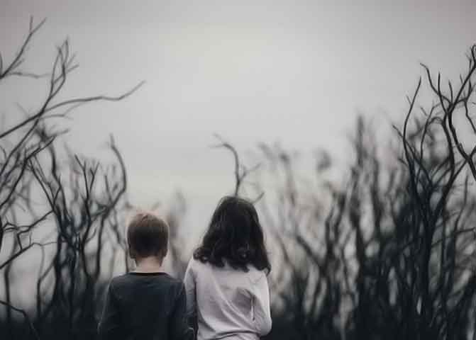 神奇的器测压文章