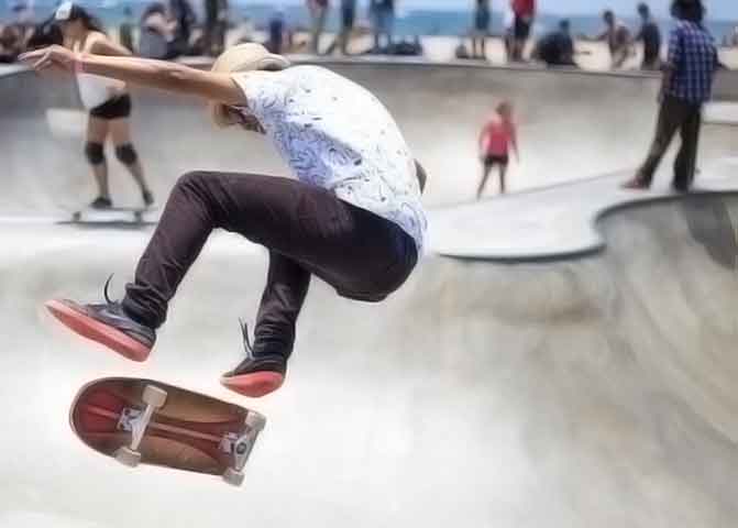 CDN加速授权码代购的文章